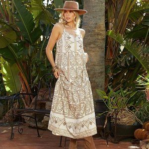 burgundy bridal dress Burgundy Strapless Long Wedding Dresses Lace Applique Bridal Dress AWD   SheerGirl